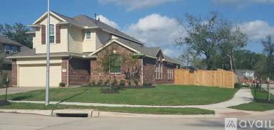 Main picture of 101 Long Meadow Ct