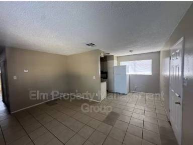 Main picture of 2505 Cedar Ave