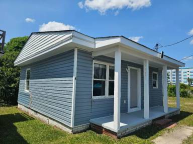 Main picture of 304 4th Ave N