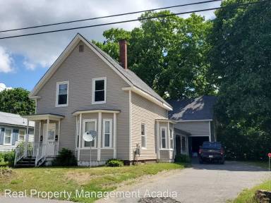 Main picture of 402 4th St