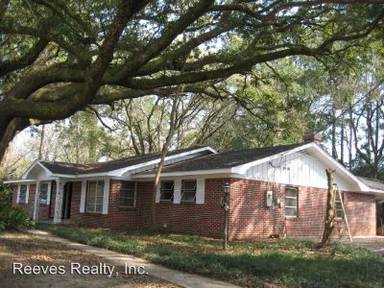 Main picture of 5113 Perin Rd