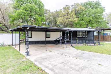 Main picture of 25315 Ima Ruth Pkwy