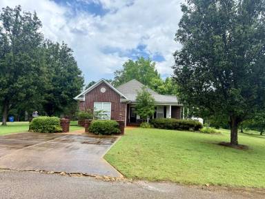 Main picture of 364 Spring Hill Dr
