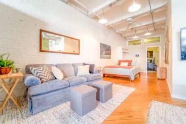 Main picture of 186 State St