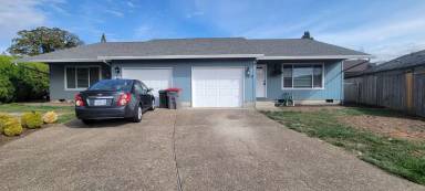 Main picture of 1312 NW 8th Ct