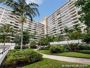 Main picture of Olympus Condominiums