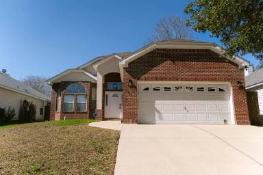 Main picture of 1134 High Meadow Dr