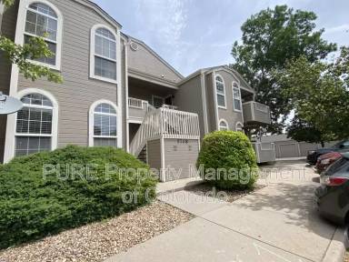 Main picture of 5708 W Asbury Pl