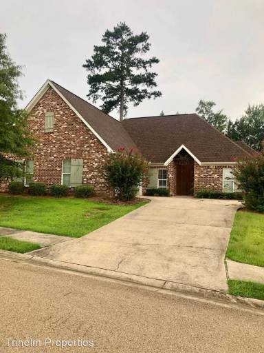 Main picture of 547 Willow Valley Cir