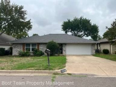 Main picture of 3940 Singleleaf Ln