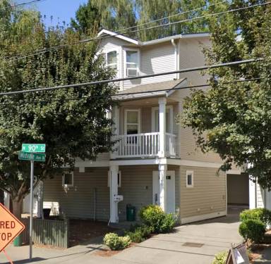 Main picture of 1146 N 90th St