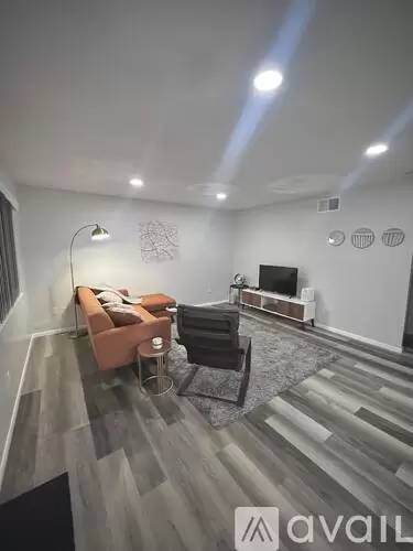 Main picture of 72669 Eagle Rd