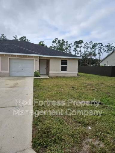 Main picture of 4627 28th St SW