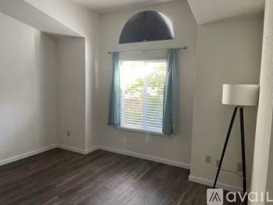 Main picture of 3325 Saxonville Way