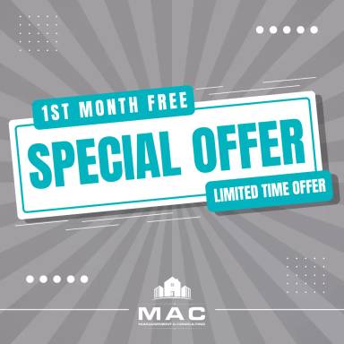 Main picture of 155 E Jere Whitson Rd