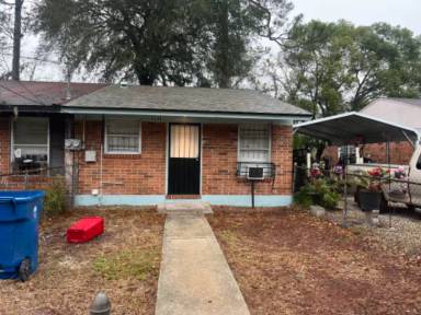 Main picture of 4509 Ken Knight Dr N