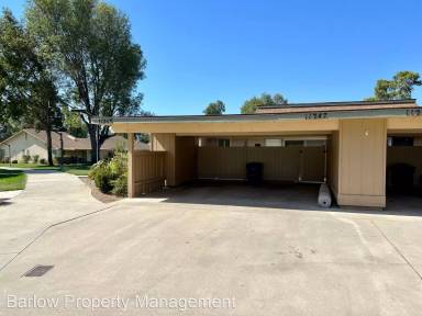 Main picture of 11259 Village 11