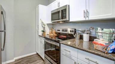 Main picture of Arrive North Scottsdale