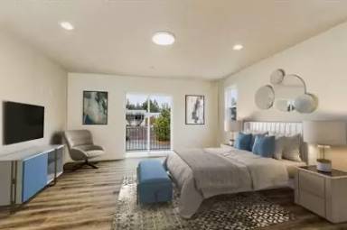 Main picture of 101 Erickson Ave