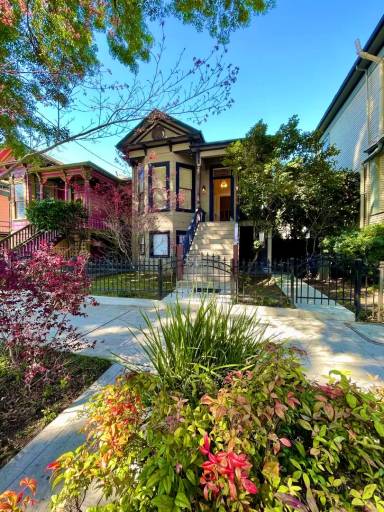 Main picture of 1510 19th St