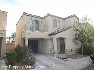 Main picture of 7628 Bokhara St