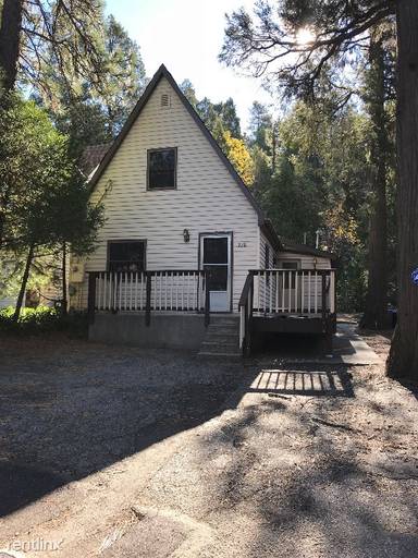Main picture of 748 Forest Shade Rd