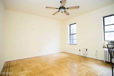 Main picture of 29-33 51st St