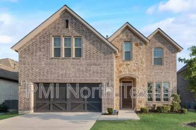 Main picture of 1105 Spanish Dove Dr