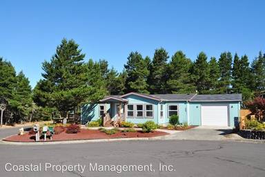 Main picture of 651 Skookum Dr