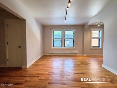 Main picture of 2420 N Kedzie Blvd