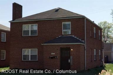 Main picture of 267 S Chase Ave