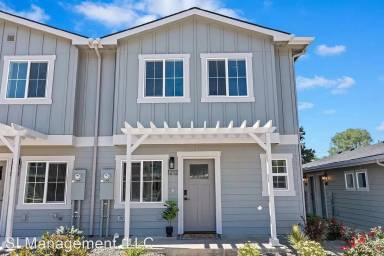 Main picture of 1156 W Ivywild St