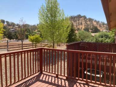 Main picture of 16545 Wardlaw Dr