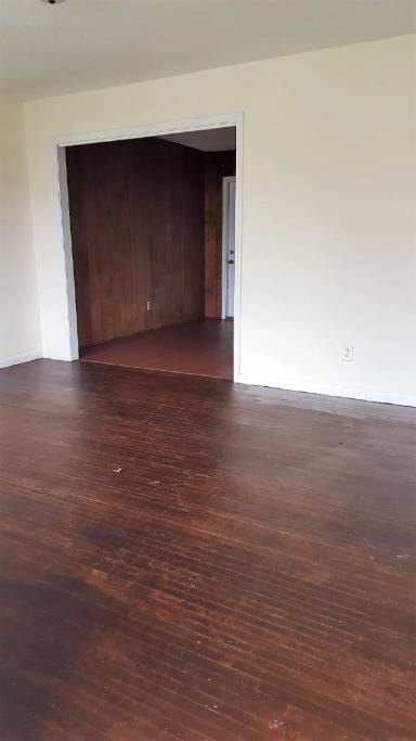 Main picture of 212 Ranchero Dr