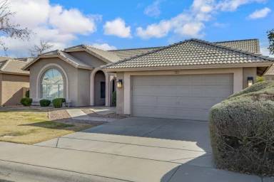 Main picture of 4213 E Cathedral Rock Dr