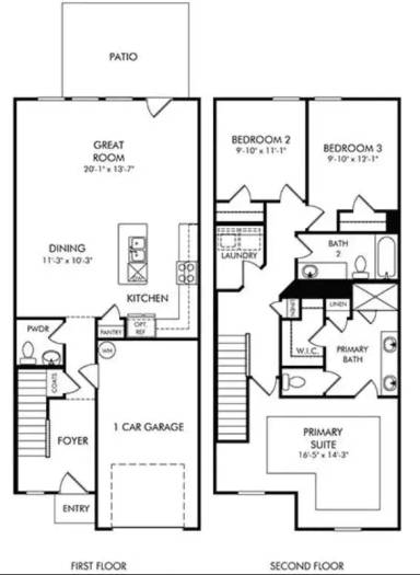 Main picture of 218 Netherlands Blvd