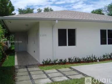 Main picture of 1153 SW 13th St