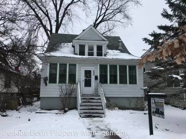 Main picture of 898 21st Ave SE
