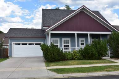 Main picture of 1540 Gale Ct