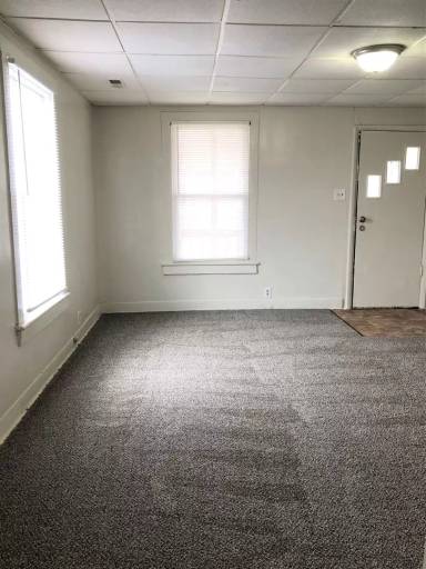 Main picture of 309 Miami St