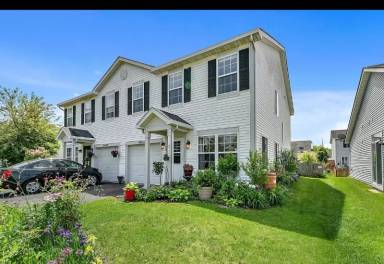Main picture of 16631 W Natoma Dr