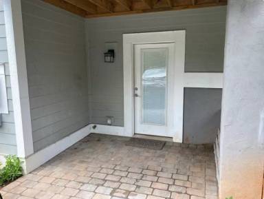 Main picture of 1458 Avon St