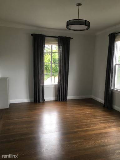 Main picture of 1405 Bellevue Ave