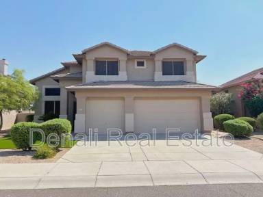 Main picture of 7317 E Gallego Ln