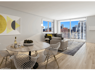 Main picture of 404-422 W Belmont Ave