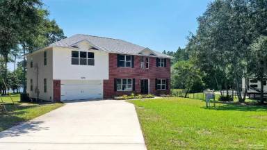 Main picture of 7675 N Shores Dr