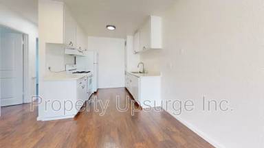 Main picture of 175 Oroview Dr