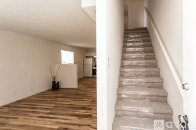 Main picture of 6672 Provincial Dr
