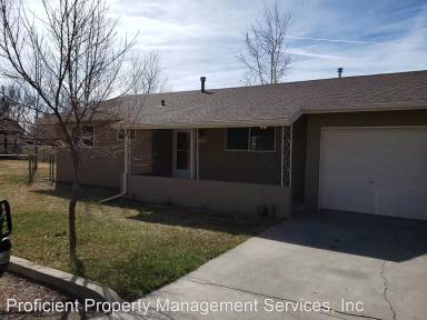 Main picture of 1100 Sherman Ave
