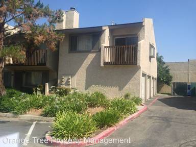 Main picture of 1251 S Meadow Ln